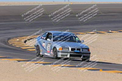 media/Oct-15-2023-Lucky Dog Racing Chuckwalla (Sun) [[f659570f60]]/1st Stint Bowl Exit/